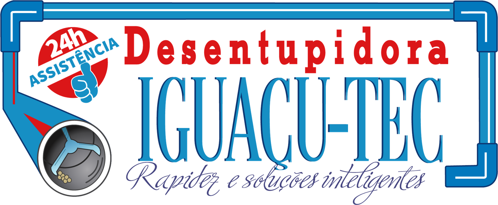 desentupidoraemfozdoiguacu.com.br